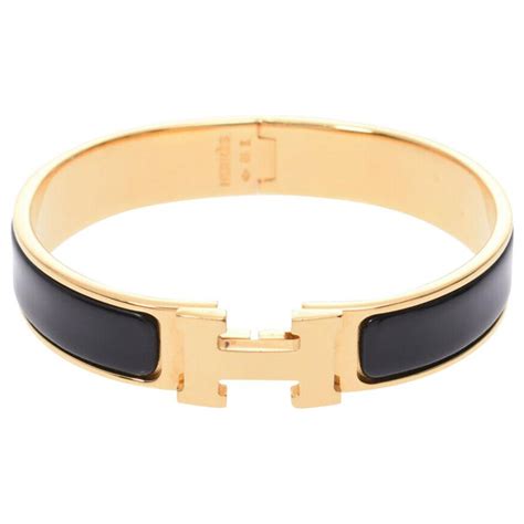 hermes armband prijs|Hermes bracelet value.